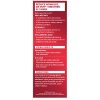 L'Oreal Paris Skincare Revitalift Triple Power Anti-Aging Eye Cream