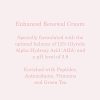 Alpha Skin Care Enhanced Renewal Cream