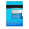 Neutrogena Hydro Boost Hyaluronic Acid Hydrating Water Gel