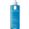 Purifying Foaming Gel Cleanser Oily Skin