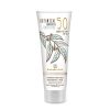 NEW Australian Gold Botanical Sunscreen Tinted Face BB Cream