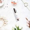 EssyNaturals.Anti-Aging Rapid Reduction Eye Cream