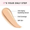 IT Cosmetics Your Skin But Better CC+ Cream Travel Size