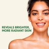 Aveeno Positively Radiant Skin Brightening Daily Facial Scrub