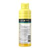 Neutrogena Beach Defense Spray Sunscreen