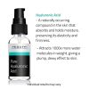 Hyaluronic Acid Serum for Face by YEOUTH - 100% Pure