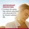 EltaMD UV Clear Facial Sunscreen Broad-Spectrum