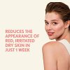 Aveeno Ultra-Calming Nourishing, Moisturizing Face