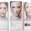 Brighten & Renew with Reventin Vitamin C Serum – Dark Spot & Wrinkle Care