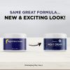 Night Cream Anti Aging Moisturizer - Nourishing Face Cream