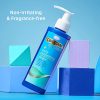 Gentle Skin Care for Acne Prone Sensitive Skin