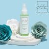 Flawless - Acne Treatment Skin Care Set for Blemish Prone Skin