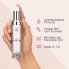 Fade Dark Spots Fast – Hydroquinone Skin Lightening Cream for Face & Body