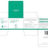 Aloe Brightening Skin Cream with 80% Pure Aloe – Hydrate & Brighten Skin Tone