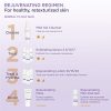 Mini Peel Gel with 10.8 Free Acid Value Glycolic Acid