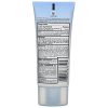 Neutrogena Ultra Sheer Dry-Touch Sunscreen