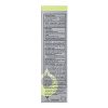 Juice Beauty Stem Cellular CC Cream with Zinc SPF 30