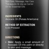 Majestic Pure Avocado Oil for Hair and Skin