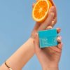TULA Skin Care 24-7 Moisture Hydrating Day and Night Cream