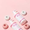 Unlock Radiant Beauty with White Kojic Acid & Collagen Body Lotion - 2 Pack Gift Set for Youthful, Glowing Skin