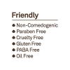 Sun Bum Original SPF 70 Sunscreen Lotion