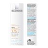Anti-Wrinkle Face Cream with 10% Vitamin C & Hyaluronic Acid