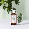 Facial Redness Treatment Moisturizer Relieve and Improve sensitive skin