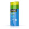 Neutrogena CoolDry Sport Sunscreen Stick SPF 50+ – Sweat & Water-Resistant Sun Protection for Active Lifestyles