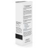Sensitive Skin Oil-Free Facial Moisturizer