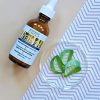 Advanced Clinicals Complete Skin Care Set