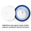 Vichy LiftActiv Supreme Night Cream, Anti Aging Face Cream
