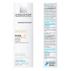 La Roche-Posay Redermic C Pure Vitamin C Eye Cream
