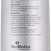 SkinMedica SPF 50+ Sunscreen - Shield Your Skin Wherever You Go
