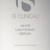 IS Clinical White Lightening Serum
