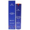MDSolarSciences Evening Facial Repair Serum - Image 5