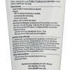 COTZ Sensitive Non-Tinted Zinc Oxide Mineral Sunscreen