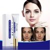 Pro.W Blemish Cream Spots Removal Treatment