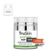Best Eye Gel for Wrinkles, Dark Circles, Under Eye Puffy Bags