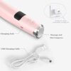 Blackhead Remover Vacuum Cleaner