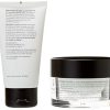 Serovital Day and Night Total Facial Rejuvenation System