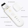 Misiki Facial Deep Cleansing and Blackhead Removal Tool