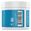 Glycolic Acid 20% Resurfacing Pads for Face, Body