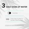 Hyaluronic Acid Hydrating Serum for All Skin Types