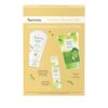 Aveeno Ultimate Radiance Collection Skincare