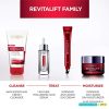 L'Oreal Paris Skincare Revitalift Triple Power Anti-Aging Eye Cream