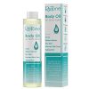 ReTone Body Oil: Stretch Mark Prevention