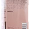 Revitalize Your Skin with Merle Roberts Day and Night Face Cream