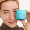 TULA Skin Care 24-7 Moisture Hydrating Day and Night Cream