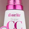 Physicians Formula Super CC Color-Correction + Care CC Cream