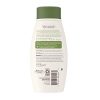 Aveeno Daily Moisturizing Body Wash for Dry Skin